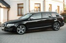 Audi A6 3.0TDI 224KM Quattro TipTronic + F1 ! Super Stan ! - 12