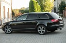 Audi A6 3.0TDI 224KM Quattro TipTronic + F1 ! Super Stan ! - 13