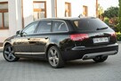 Audi A6 3.0TDI 224KM Quattro TipTronic + F1 ! Super Stan ! - 14