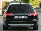 Audi A6 3.0TDI 224KM Quattro TipTronic + F1 ! Super Stan ! - 15