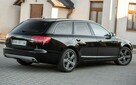 Audi A6 3.0TDI 224KM Quattro TipTronic + F1 ! Super Stan ! - 16