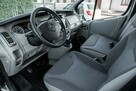 Opel Vivaro 2.5CDTI 145KM 6-os. ! Super Stan ! Opłacony ! Dubel Kabina ! LONG ! - 6