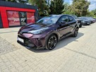 Toyota C-HR Na Gwarancji * Gr Sport - 1