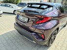 Toyota C-HR Na Gwarancji * Gr Sport - 6