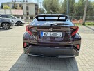 Toyota C-HR Na Gwarancji * Gr Sport - 8