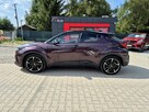 Toyota C-HR Na Gwarancji * Gr Sport - 10