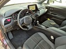 Toyota C-HR Na Gwarancji * Gr Sport - 14