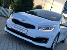 Kia Cee'd *Lifting*Gwarancja*Dream Team Edition* - 5