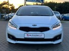 Kia Cee'd *Lifting*Gwarancja*Dream Team Edition* - 10