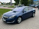 Opel Insignia *LIFT*Kamera Cofania*Skóra*PCC*BOSE* - 1