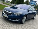 Opel Insignia *LIFT*Kamera Cofania*Skóra*PCC*BOSE* - 3
