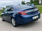 Opel Insignia *LIFT*Kamera Cofania*Skóra*PCC*BOSE* - 4
