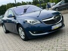 Opel Insignia *LIFT*Kamera Cofania*Skóra*PCC*BOSE* - 5
