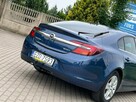 Opel Insignia *LIFT*Kamera Cofania*Skóra*PCC*BOSE* - 8