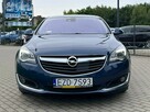 Opel Insignia *LIFT*Kamera Cofania*Skóra*PCC*BOSE* - 9