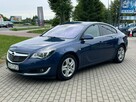 Opel Insignia *LIFT*Kamera Cofania*Skóra*PCC*BOSE* - 10