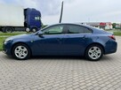 Opel Insignia *LIFT*Kamera Cofania*Skóra*PCC*BOSE* - 11
