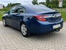 Opel Insignia *LIFT*Kamera Cofania*Skóra*PCC*BOSE* - 12