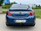 Opel Insignia *LIFT*Kamera Cofania*Skóra*PCC*BOSE* - 13