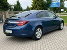 Opel Insignia *LIFT*Kamera Cofania*Skóra*PCC*BOSE* - 14