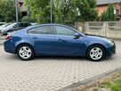 Opel Insignia *LIFT*Kamera Cofania*Skóra*PCC*BOSE* - 15