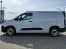 Peugeot Partner Long 1.5 BlueHdi 130 KM - 2