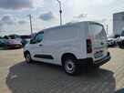 Peugeot Partner Long 1.5 BlueHdi 130 KM - 3