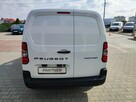 Peugeot Partner Long 1.5 BlueHdi 130 KM - 4