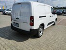 Peugeot Partner Long 1.5 BlueHdi 130 KM - 5