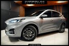 Ford Kuga 2.5 152KM AWD ST-Line Full LED HeadUp Niski Przebieg - 2
