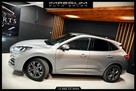 Ford Kuga 2.5 152KM AWD ST-Line Full LED HeadUp Niski Przebieg - 3