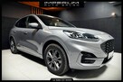 Ford Kuga 2.5 152KM AWD ST-Line Full LED HeadUp Niski Przebieg - 5