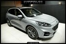Ford Kuga 2.5 152KM AWD ST-Line Full LED HeadUp Niski Przebieg - 6