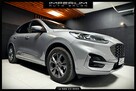 Ford Kuga 2.5 152KM AWD ST-Line Full LED HeadUp Niski Przebieg - 7
