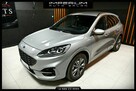 Ford Kuga 2.5 152KM AWD ST-Line Full LED HeadUp Niski Przebieg - 10