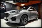 Ford Kuga 2.5 152KM AWD ST-Line Full LED HeadUp Niski Przebieg - 11