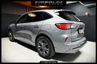 Ford Kuga 2.5 152KM AWD ST-Line Full LED HeadUp Niski Przebieg - 12