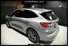 Ford Kuga 2.5 152KM AWD ST-Line Full LED HeadUp Niski Przebieg - 13