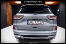 Ford Kuga 2.5 152KM AWD ST-Line Full LED HeadUp Niski Przebieg - 15