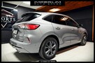 Ford Kuga 2.5 152KM AWD ST-Line Full LED HeadUp Niski Przebieg - 16