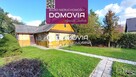 Dom Zamość, Orla - 1