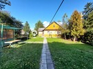 Dom Zamość, Orla - 3