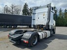 Mercedes Actros - 10