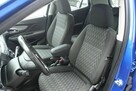 Opel Mokka 1,4i Navi Alu Klimatyzacja Bluetooth 4x4 rej.2013 VIP Gwarancja - 11