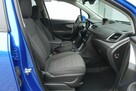 Opel Mokka 1,4i Navi Alu Klimatyzacja Bluetooth 4x4 rej.2013 VIP Gwarancja - 15