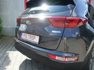 Kia Sportage 1,7D Automat Skóra Panorama Ledy Alu Navi rej.2017 VIP Gwarancja - 6