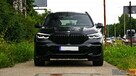 BMW X5 Ekskluzywne xDrive40i M Pakiet - Luksus, Moc i Technologia! - 2