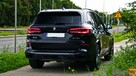 BMW X5 Ekskluzywne xDrive40i M Pakiet - Luksus, Moc i Technologia! - 4