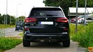 BMW X5 Ekskluzywne xDrive40i M Pakiet - Luksus, Moc i Technologia! - 5