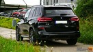 BMW X5 Ekskluzywne xDrive40i M Pakiet - Luksus, Moc i Technologia! - 6